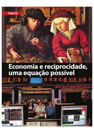 1010_Economia_reciprocidade