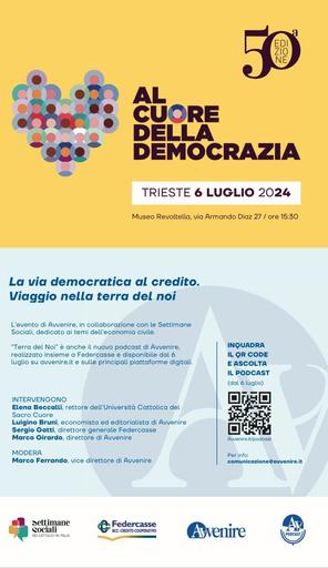 240706-Trieste-Viaggio nella terra del noi-Bruni