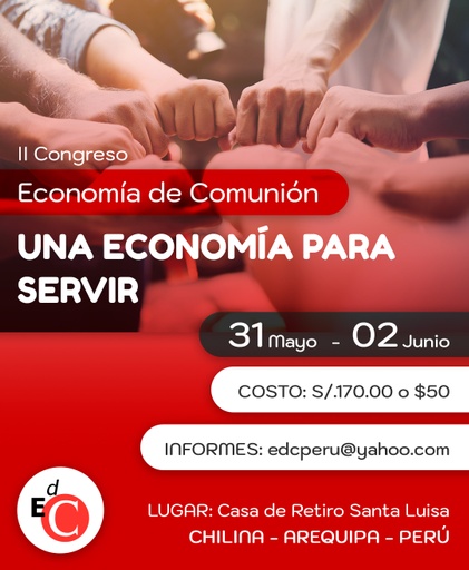190531-0602-Arequipa-Congreso EdC
