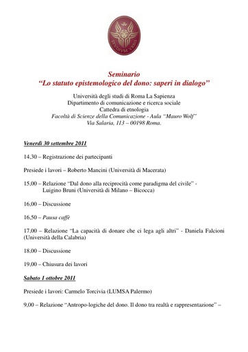 110930-1001_Roma_Seminario_Dono_programma