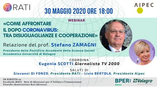 200530-Webinar-AIPEC-Post Covid-Zamagni