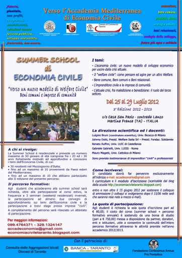 120725-29_Martina_Franca_Summer_School_locandina