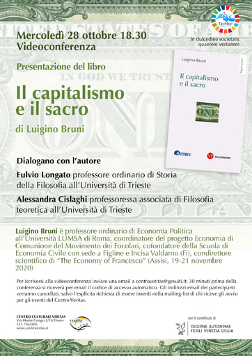 201028-Webinar-Il capitalismo e il sacro-Bruni