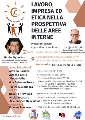 240611-Serra San Bruno-Etica del lavoro-Bruni-Signorino