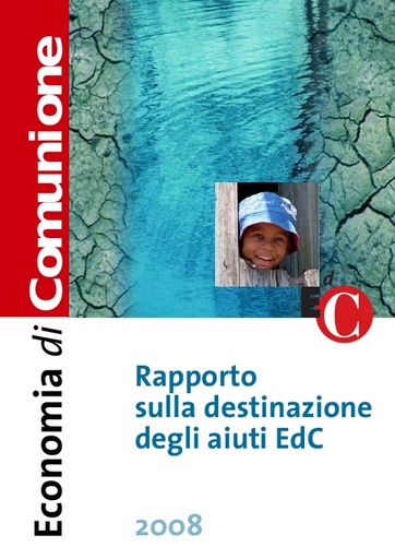 Rapporto_aiuti_EdC_08_new