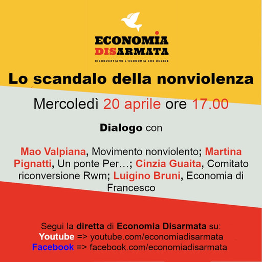 220420-Webinar-Economia Disarmata