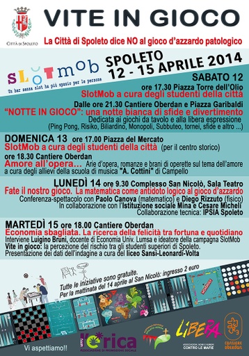 140412-15_Spoleto_Vite_in_gioco_Bruni
