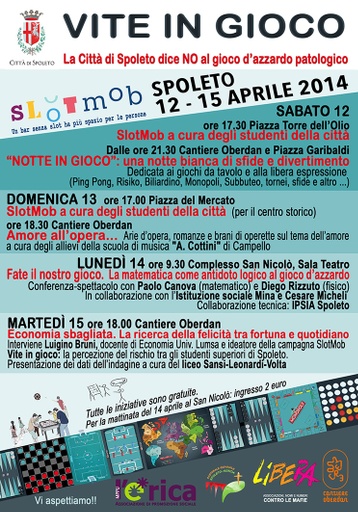 140412-15_Spoleto_Vite_in_gioco_Bruni