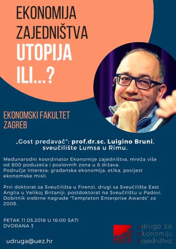 180511-Zagreb-Bruni