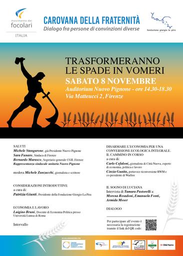 251108-Firenze-Carovana della Fraternità-Bruni