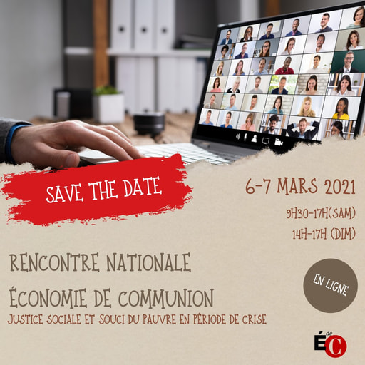 210306-07-Rencontre-EdeC-France#STD