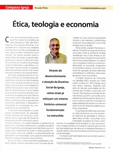 1002_Ética, teologia e economia