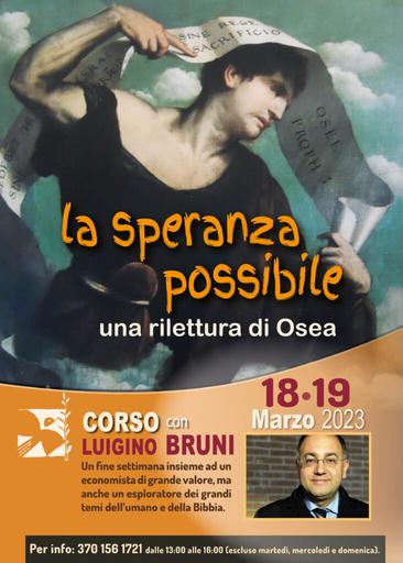 230318-19-Pratovecchio-Corso Osea-Bruni