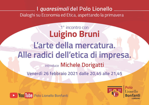 210226-Webinar-Polo Lionello-Arte mercatura-Bruni