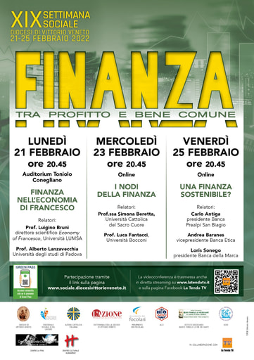 220221-Finanza-EoF-Vittorio Veneto
