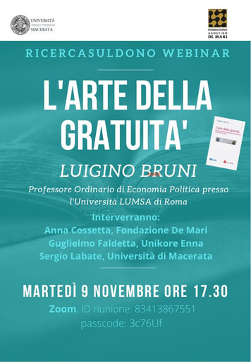 211109-Webinar_L'arte della gratuità