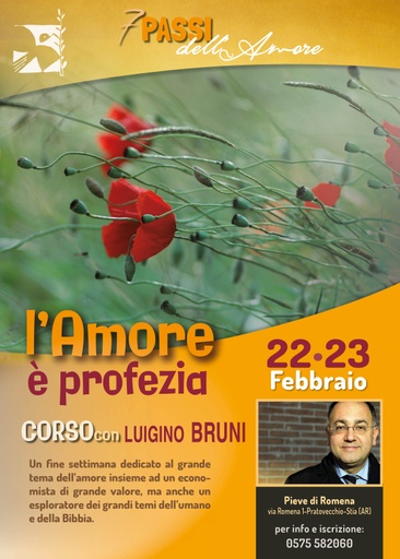 200222-23-Pratovecchio-Corso Profezia