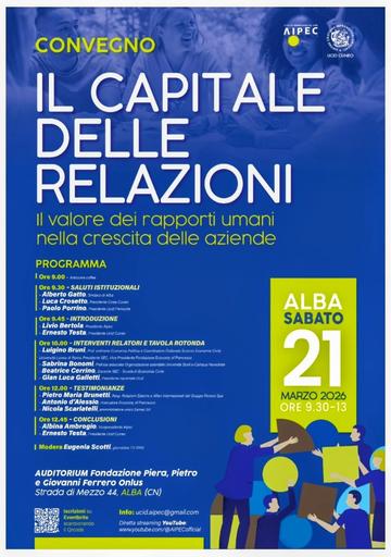 260321-Alba-AIPEC-UCID-Locandina
