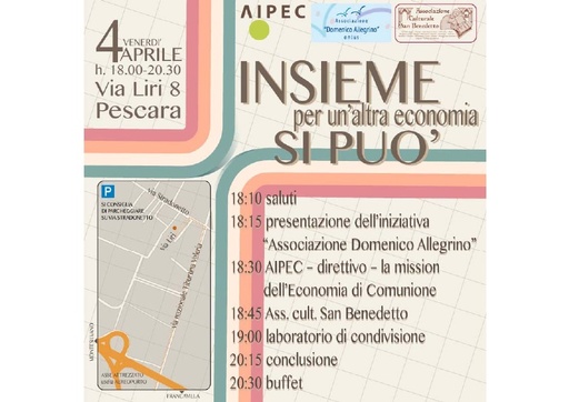 140404_Pescara_AIPEC