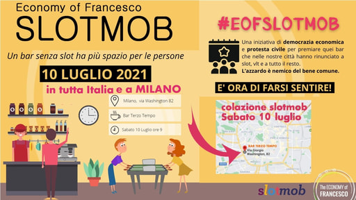 210710-EoFSlotmob-Milano