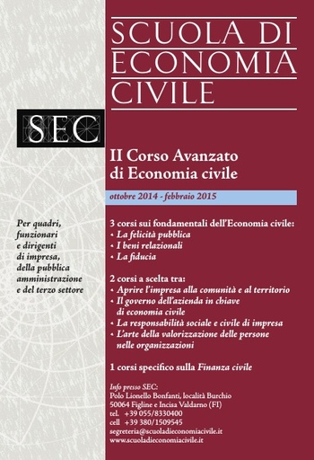 Brochure_II_Corso_avanzato_SEC_2014-15