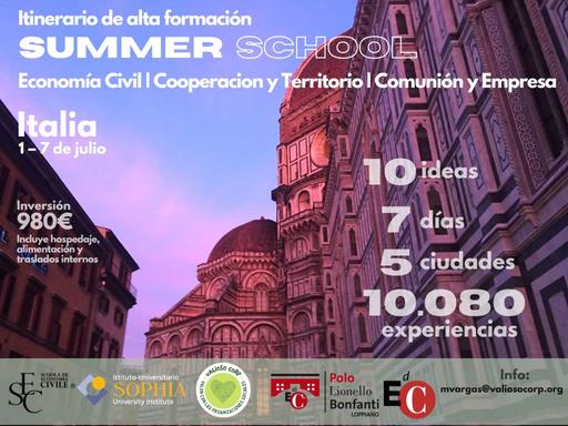 240701-07-Summer School EC y EdC-Flyer