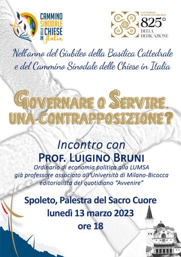 230313-Spoleto-Governare o servire-Bruni