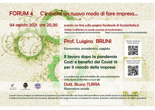 210804-Forum4 EdC Primiero-Bruni
