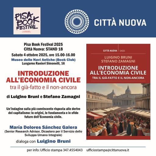 251004-Pisa-Pisabook-Bruni