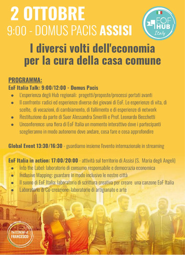 211002-Assisi-EoF-Hub Italia-Programma