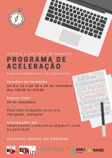 190925-Abrigada-Programa de Aceleracao-Evento final