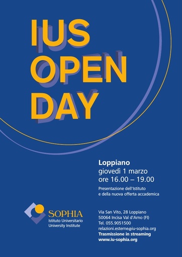 120301_Loppiano_Sophia_Open_Day_loc