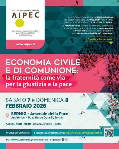 260207-08-Torino-Forum AIPEC-locandina jpg
