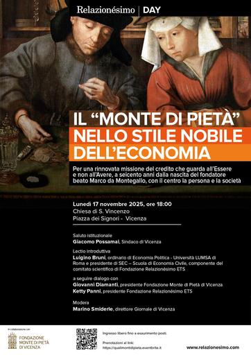 251117-Vicenza-Relazionesimo Day-Bruni