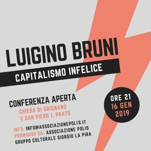 190116-Prato-Capitalismo Infelice-Bruni