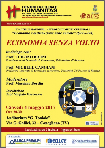 170504-Conegliano Veneto-Bruni