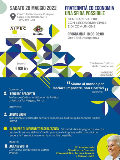 220528-Bra-AIPEC-Invito