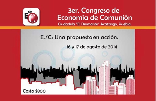 140816-17_Puebla_3^_congresso_Edc