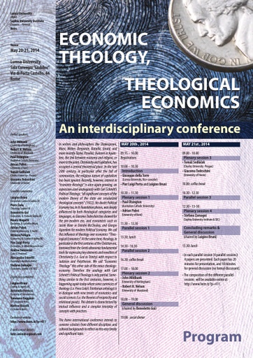 140520-21_Roma_Economic-Theology_program
