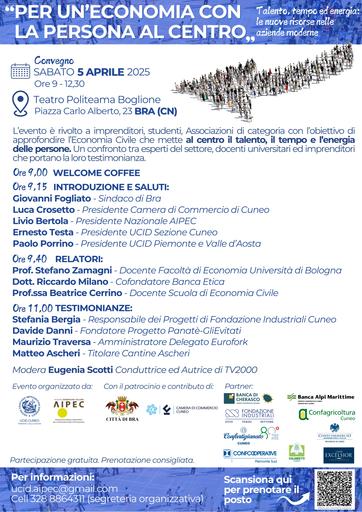 250405-Bra-Convegno-AIPEC-UCID