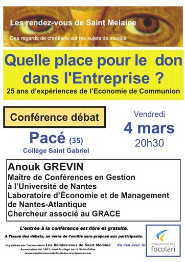160304 Rennes Grevin