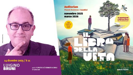 251214-Scandicci-Il libro della vita-Bruni