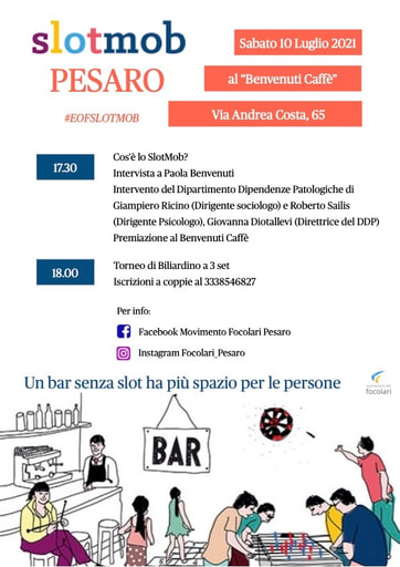 210710-EoFSlotmob-Pesaro