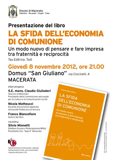 121108_Macerata_Biancofiore_loc