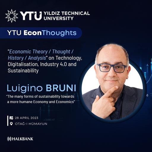 230428-Istanbul-YTU-EconThoughts-Bruni