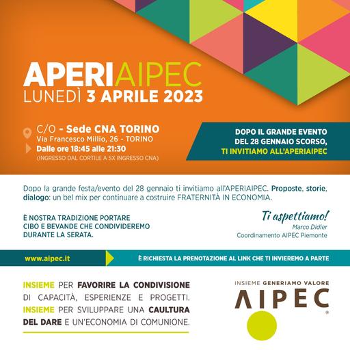 230403-Torino-AperiAIPEC