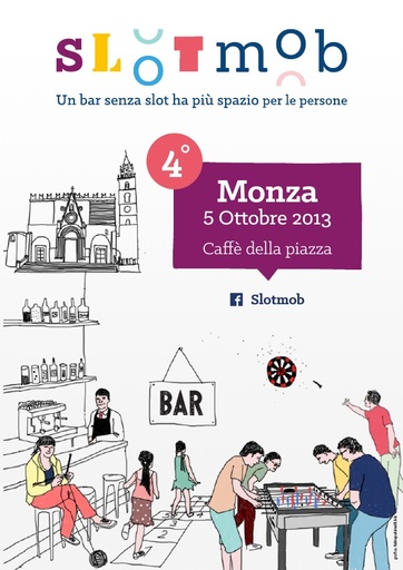 131005_Monza_Slot_Mob_poster
