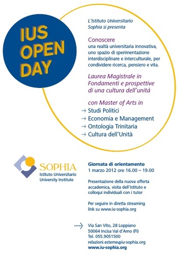 120301_Loppiano_Sophia_Open_Day_vol