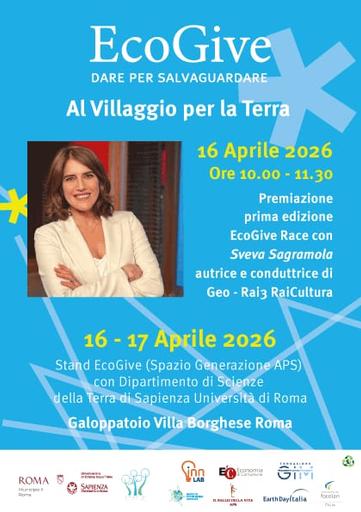 260416-Roma-Villaggio per la Terra-Ecogive