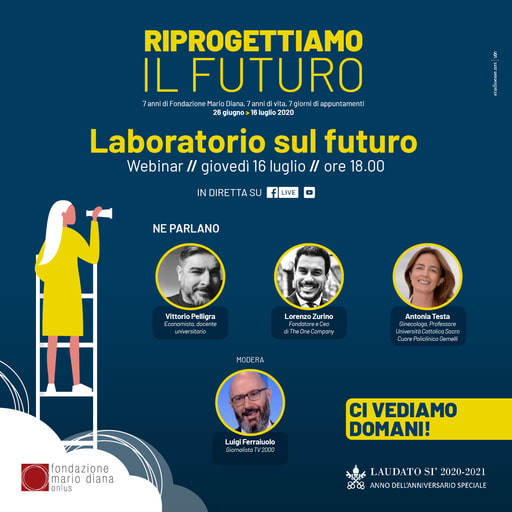 200716-Webinar-Fondazione Diana-Laboratorio sul futuro-Pelligra-Testa